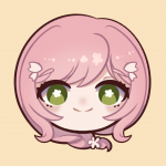 Pink_