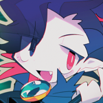 batly