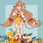 Karuchan