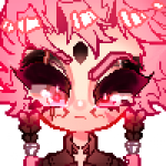 chib