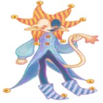 DaedaleanArt