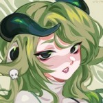 UnglyDumb
