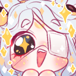 qunibuni