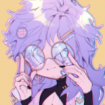 SeightNeiv