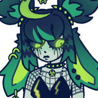 Thumbnail for MYO-874: Nyx