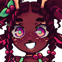 Thumbnail for OFFICIAL-56: Cherry