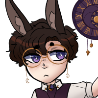 Thumbnail for MYO-1901: Seto