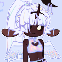 Thumbnail for MYO-2021: Abyss