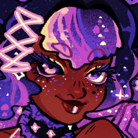 Thumbnail for OFFICIAL-234: Andromeda